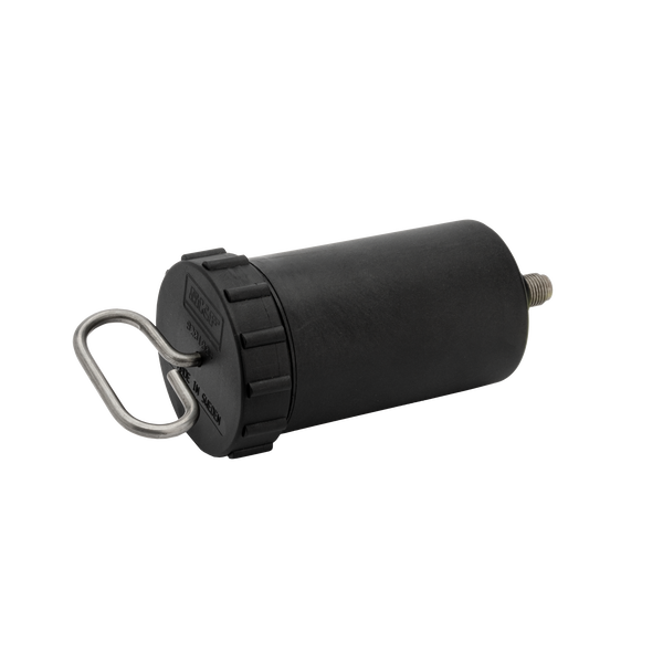 920100 B Spare oil reservoir of Manual oil injectors