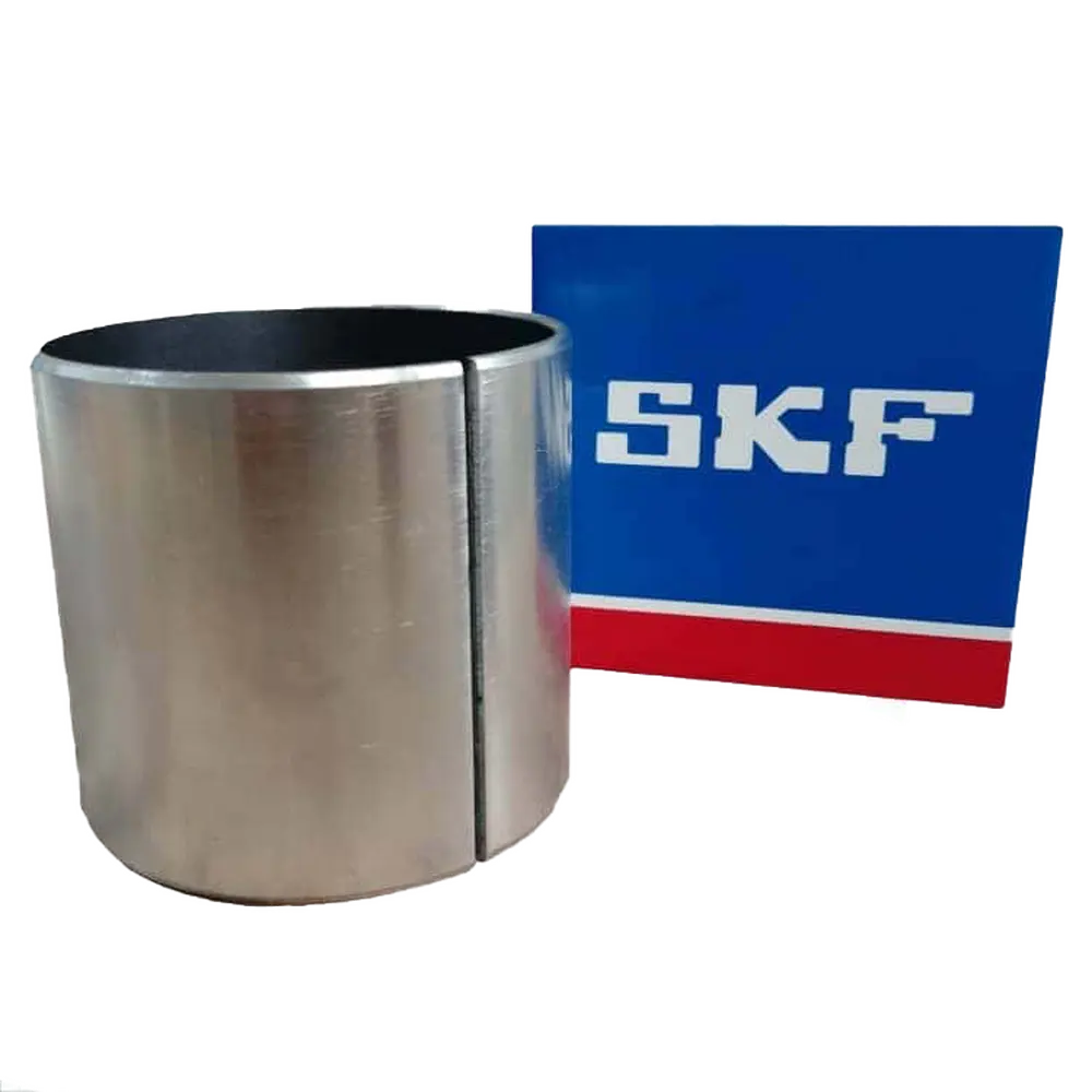 SKF AH24024