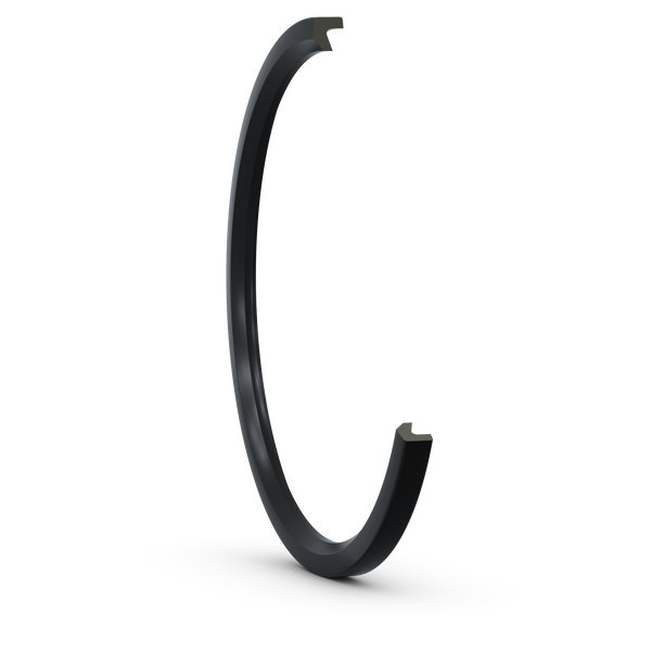B 10724-122 PosiTrac Plus contact element