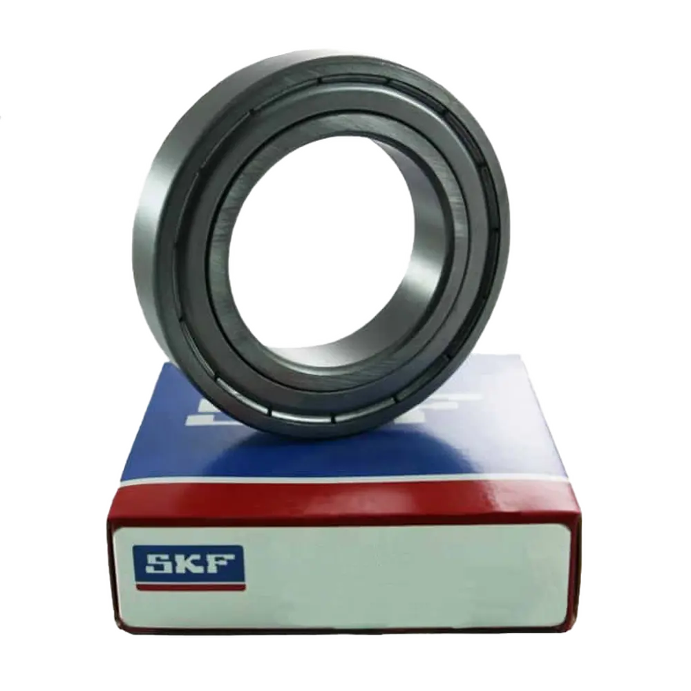 SKF BB1-3065AE