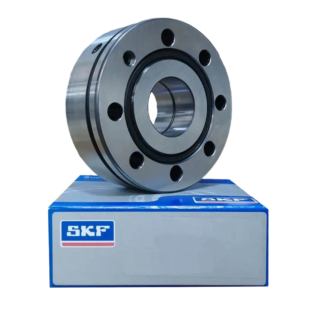 SKF BEAM060145C-2RSL