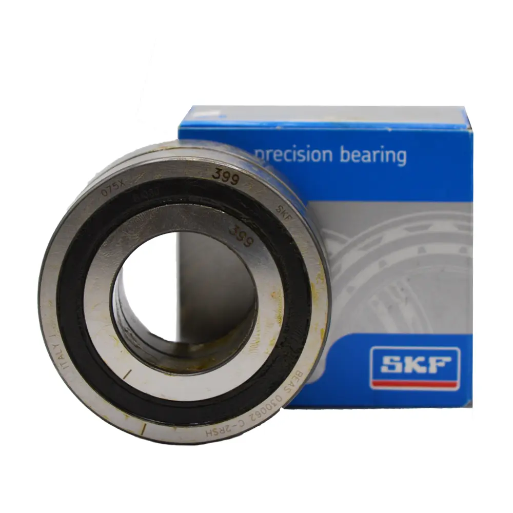SKF BEAS010034C-2RSH