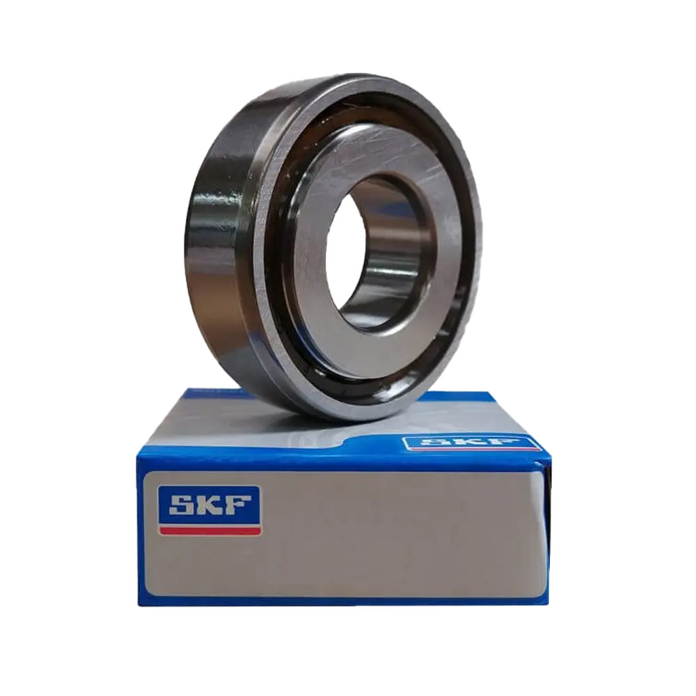 SKF BSA202CGA