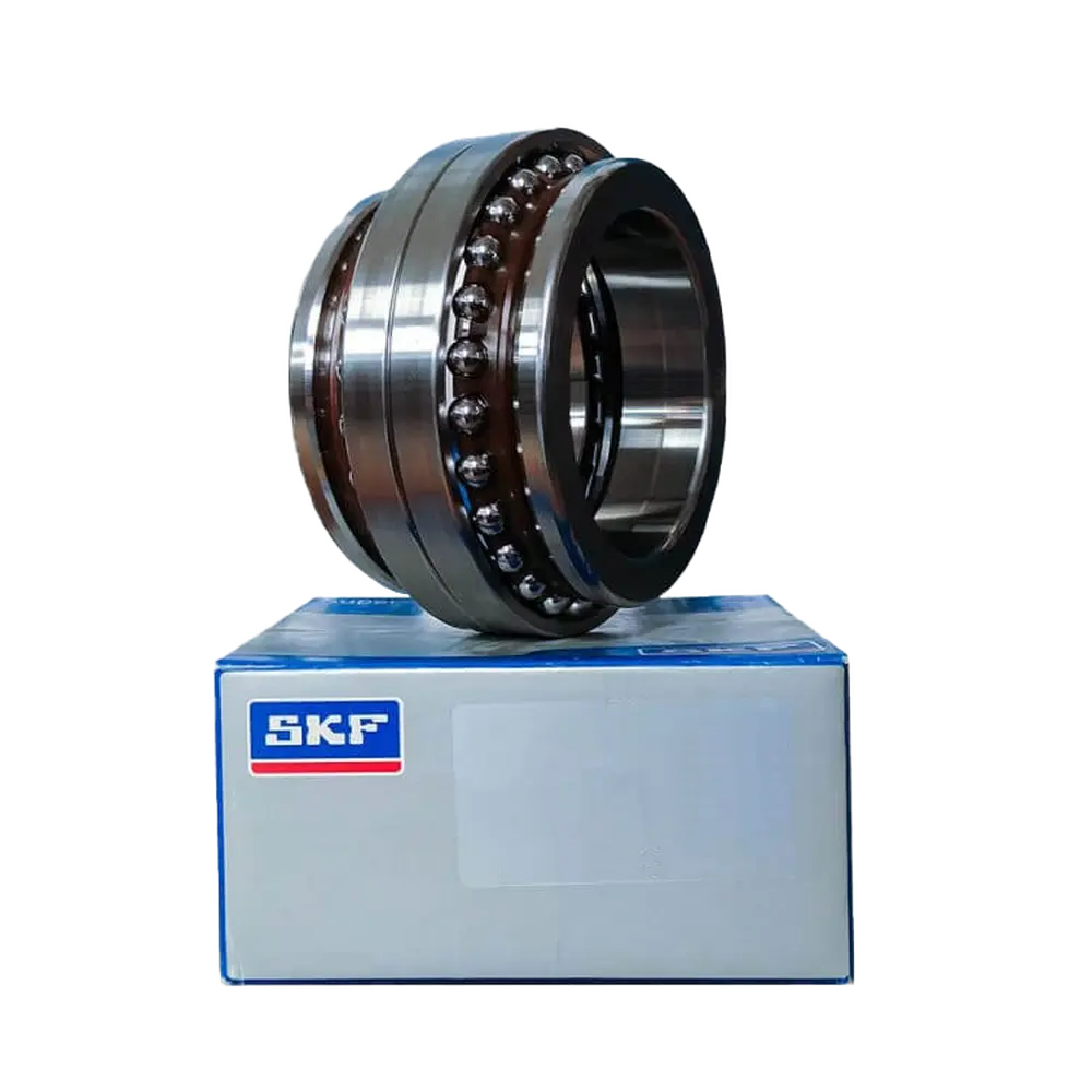 SKF BTW75CTN9/SP