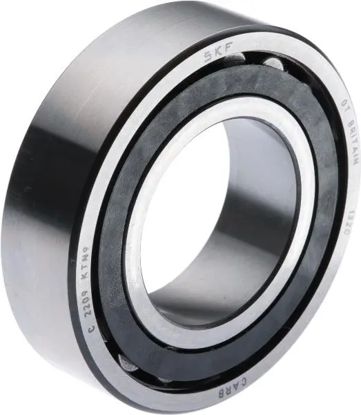SKF C 2315 K/C3