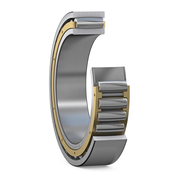 C 3030 MB CARB toroidal roller bearing