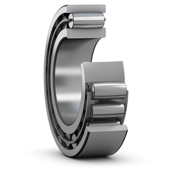 C 3148 CARB toroidal roller bearing