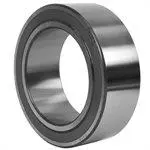SKF C 4030 V/C3