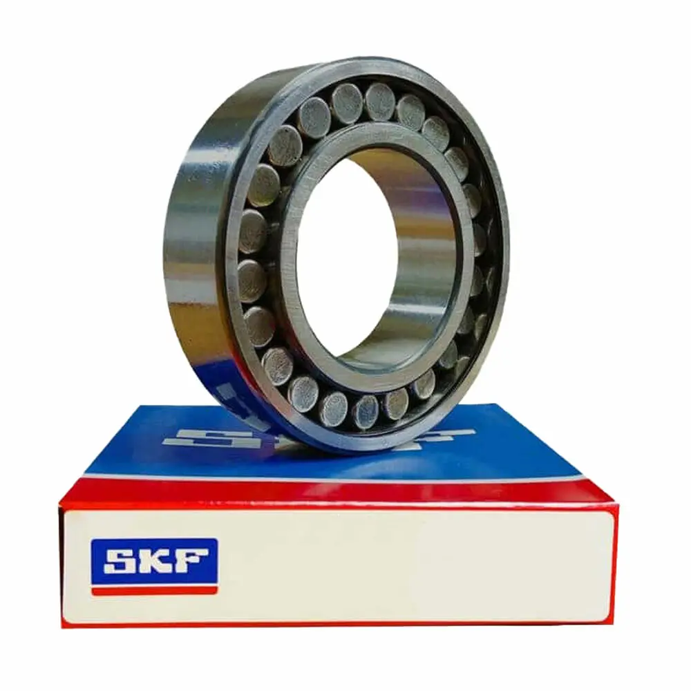 SKF C6915-2CS5V/C4