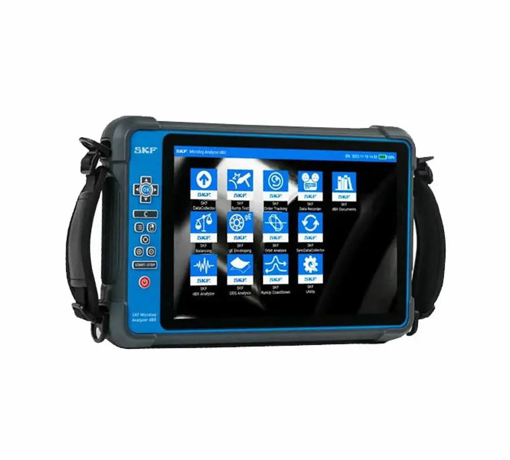 SKF CMVA90-F-CK-SL