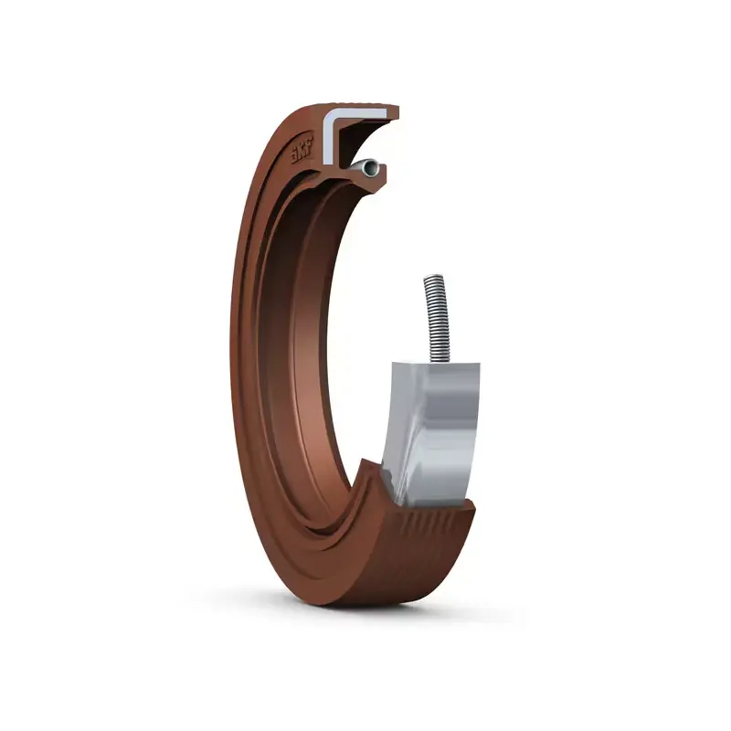 SKF CR30X55X7HMSA10V