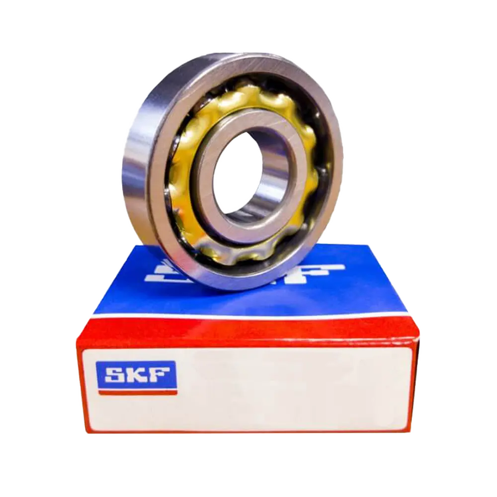 SKF E7