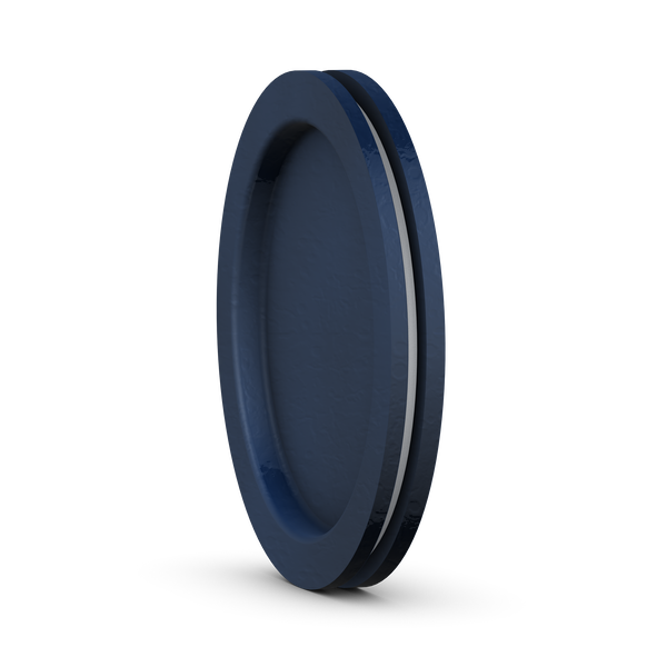 ETS 92 End cover, for SNL bearing housings