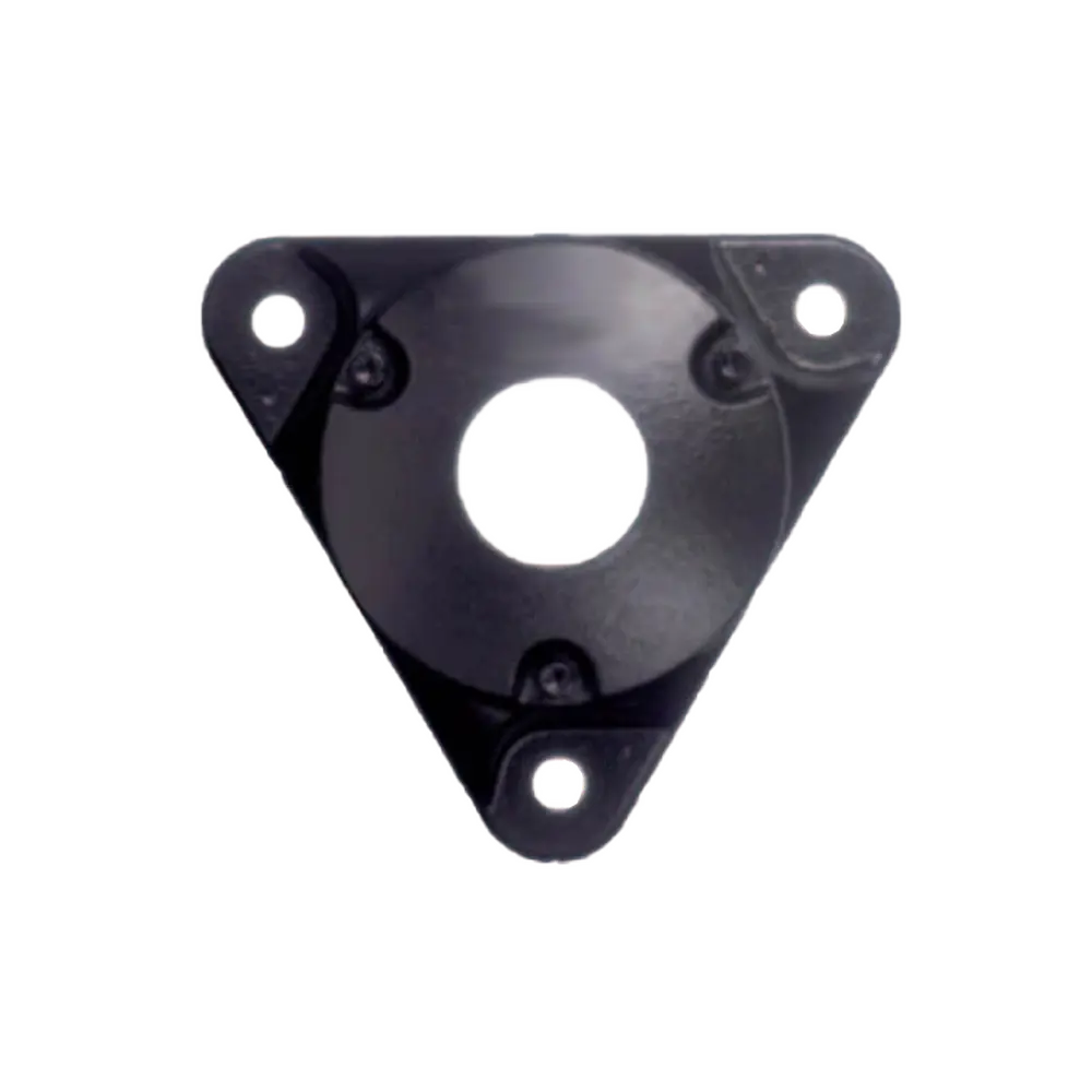 SKF FNL509B