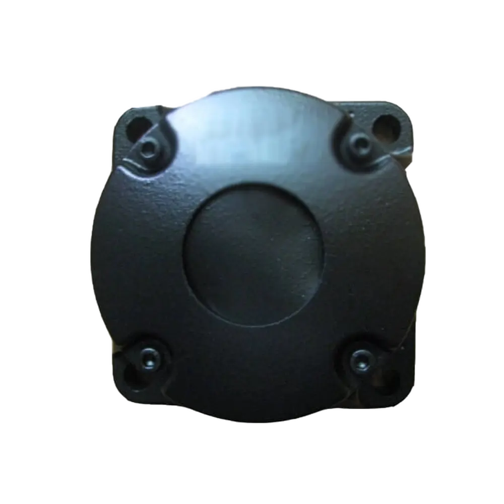 SKF FNL517A