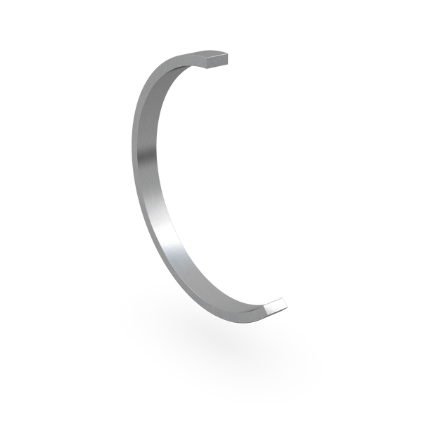FRB 5/180 Locating (stabilizing) ring