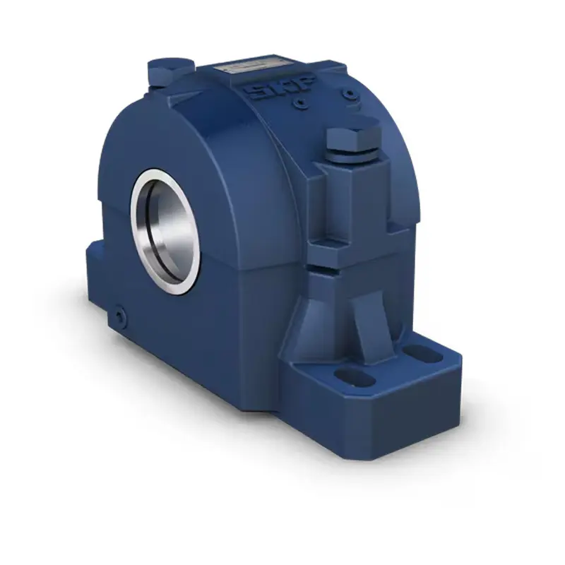 SKF FSAFD22520/90M