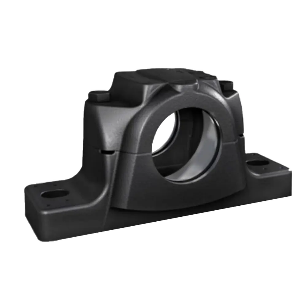 SKF FSED515-612