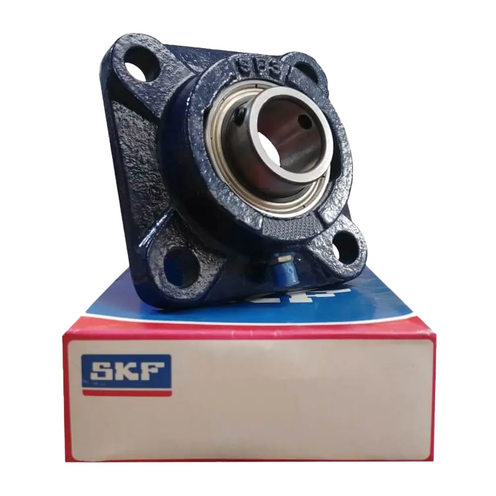 SKF FY1.1/2WF