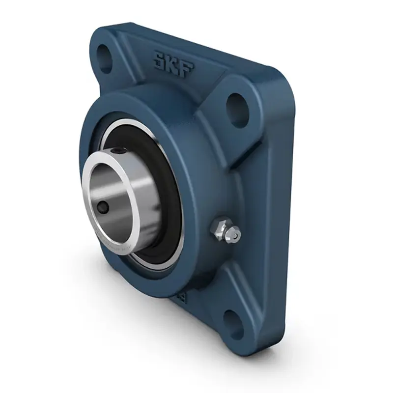 SKF FY20TFVA201