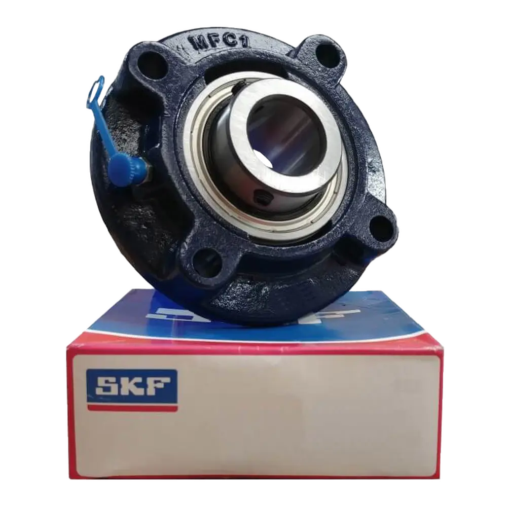 SKF FYC45TF
