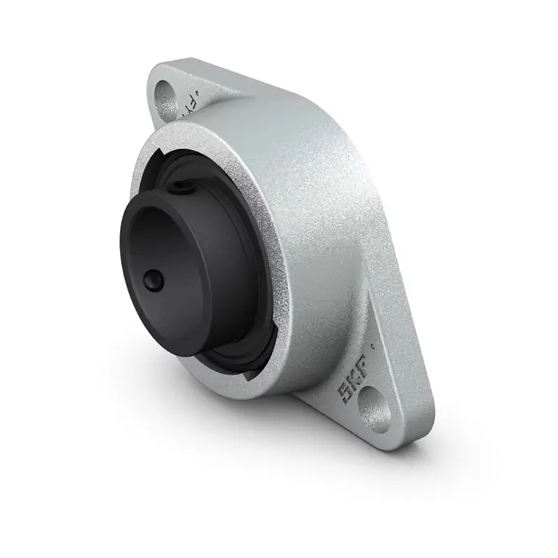 SKF FYT11116TFVA228