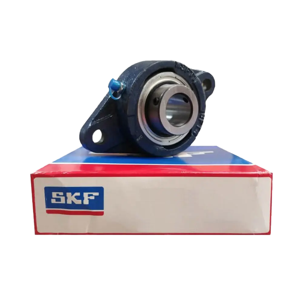 SKF FYTB17TF