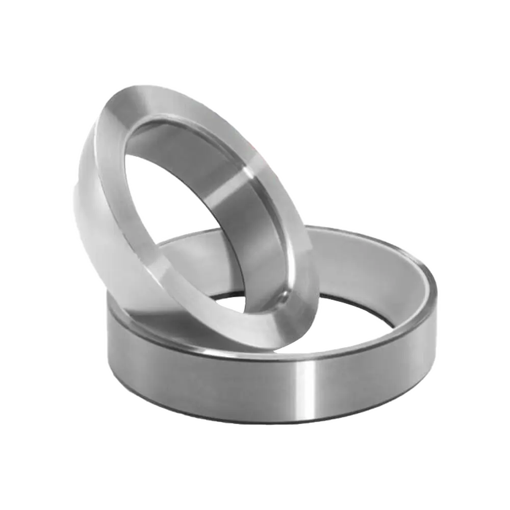 SKF GAC25SA