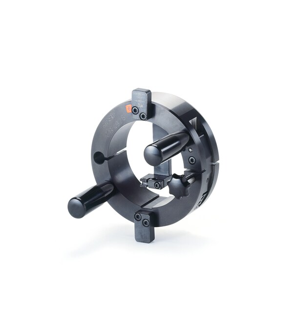GB 4934 GB 49 internal clearance gauge