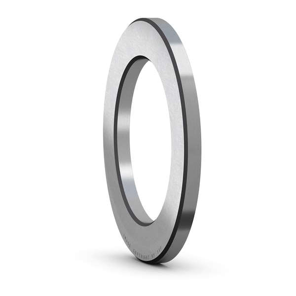 SKF GS 81120 GS housing washer for cylindrical and needle roller thrust bearings