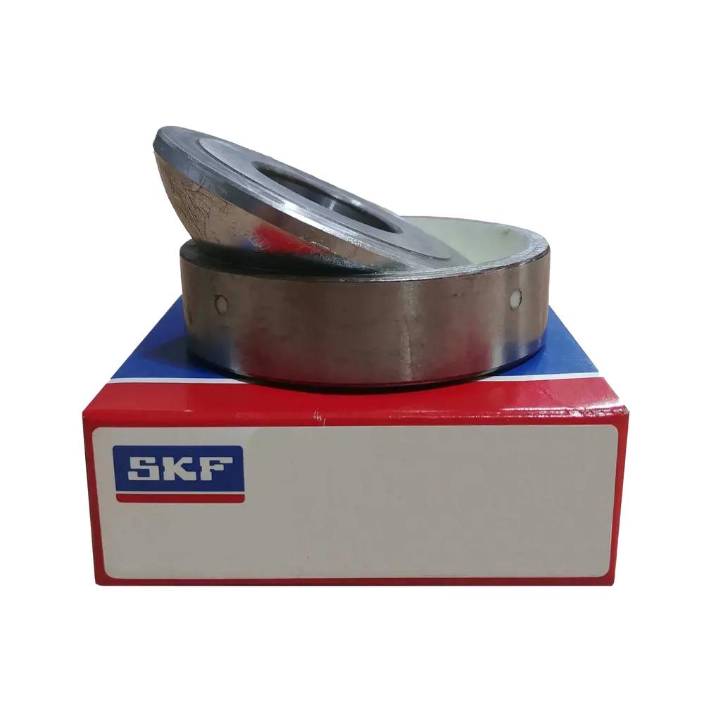 SKF GX60F