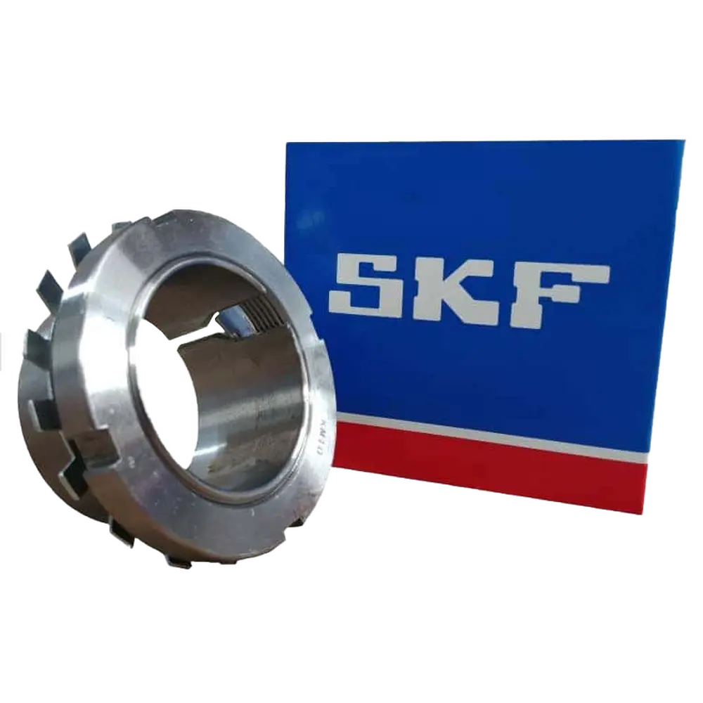 SKF H320