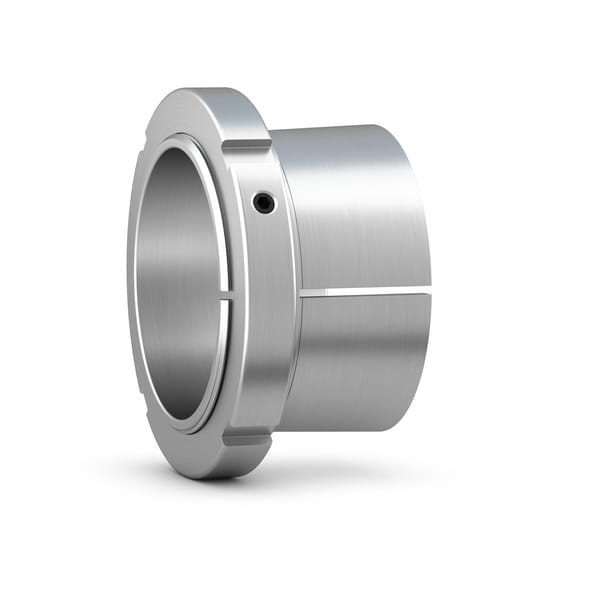 HA 317 E Adapter sleeve