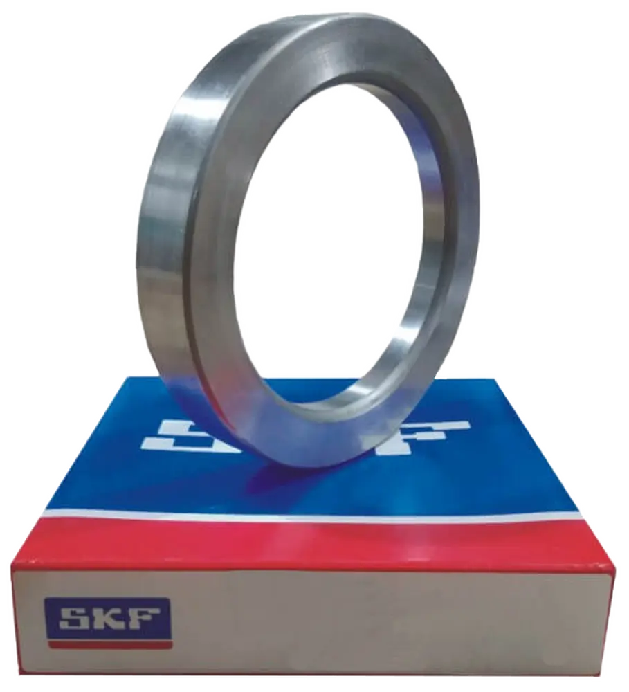 SKF HJ232EC