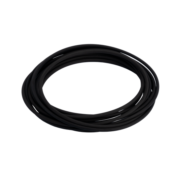 HMV 104/233983 Spare O-ring set for Hydraulic nut (all versions)