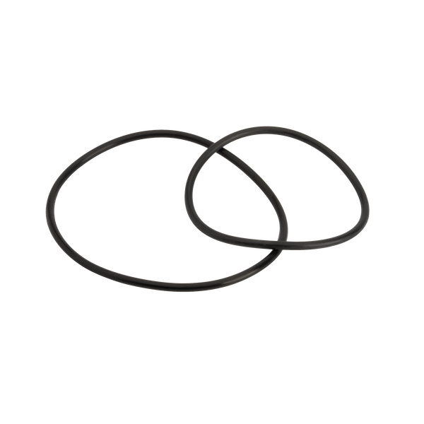 HMV 33/233983 Spare O-ring set for Hydraulic nut (all versions)