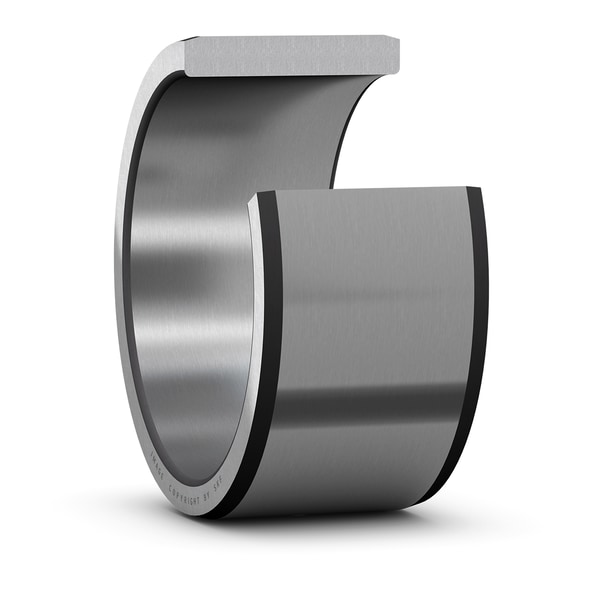 IR 28X32X17 Inner ring for needle roller bearings, IR series
