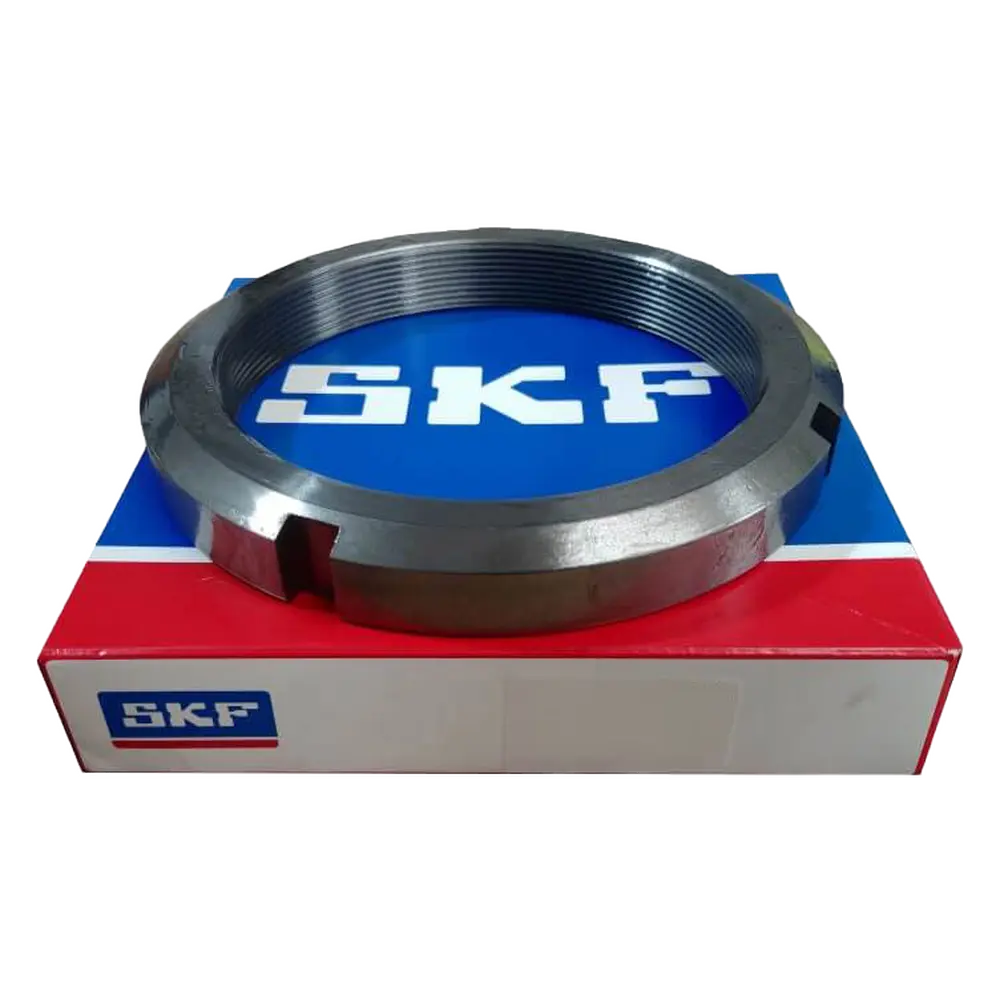SKF KMFE6