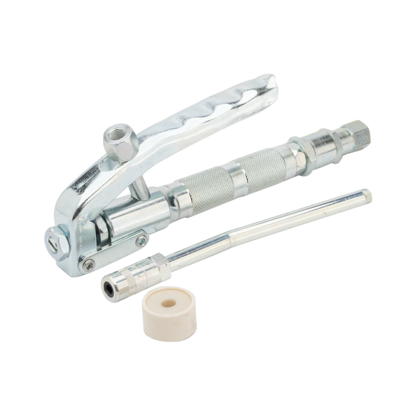 LAGG-P1 Spare pistol for Air-driven grease pumps