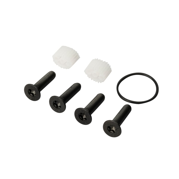 LAGM 1000E-1 Spare repair kit for Grease meter