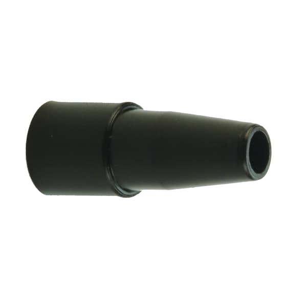LAOS 09422 Accessory pump reducer nozzle for Oil handling container