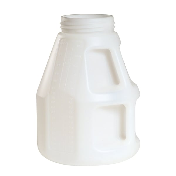 LAOS 66251 Drum for Oil handling container