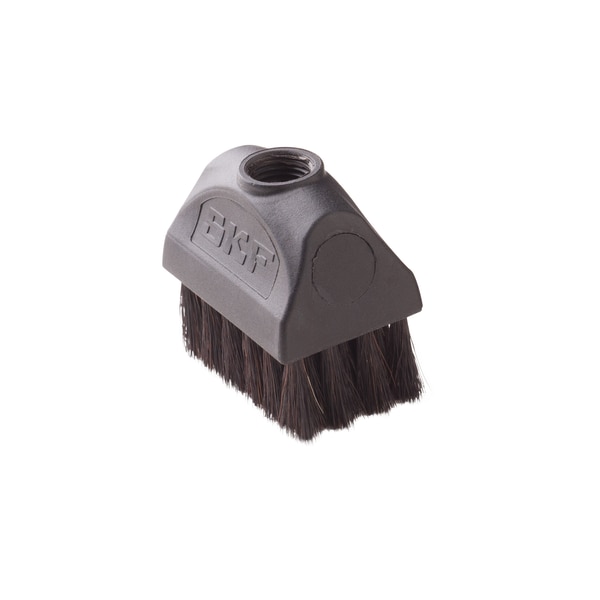 LAPB 3X10E1 Lubricator accessory brush for Single point lubricators