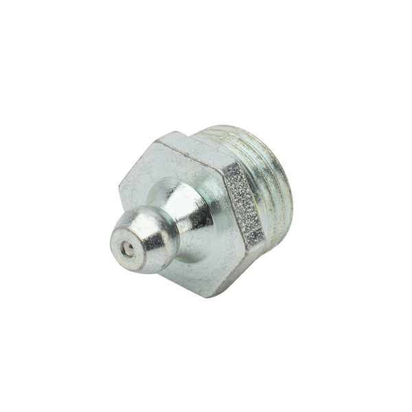 LAPG 1/4 Lubricator accessory grease nipple for Single point automatic lubricators