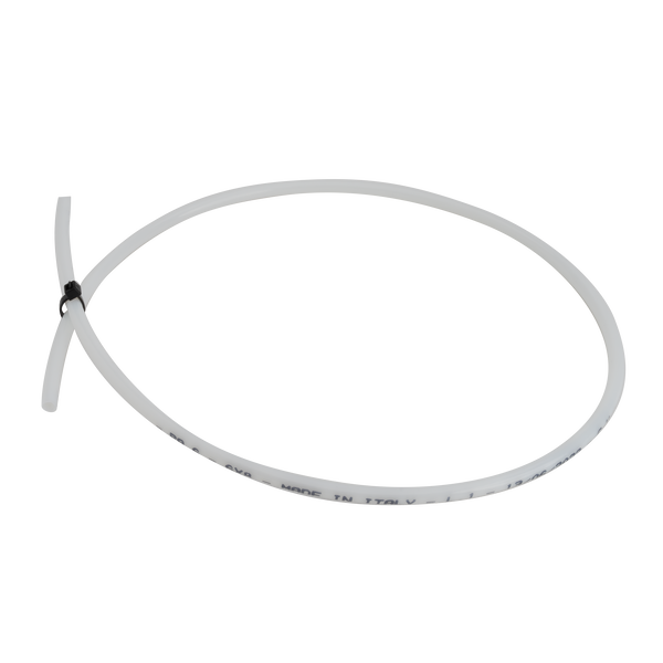 LAPT 1000 Lubricator accessory flexible tube for Single point automatic lubricators