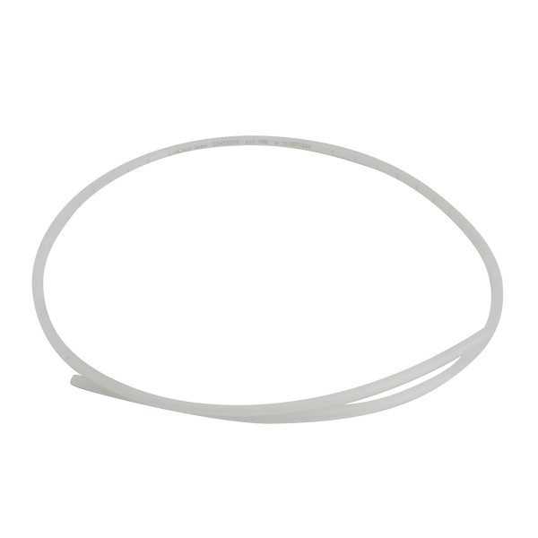 LAPT 1000S Lubricator accessory flexible tube for Single point automatic lubricators