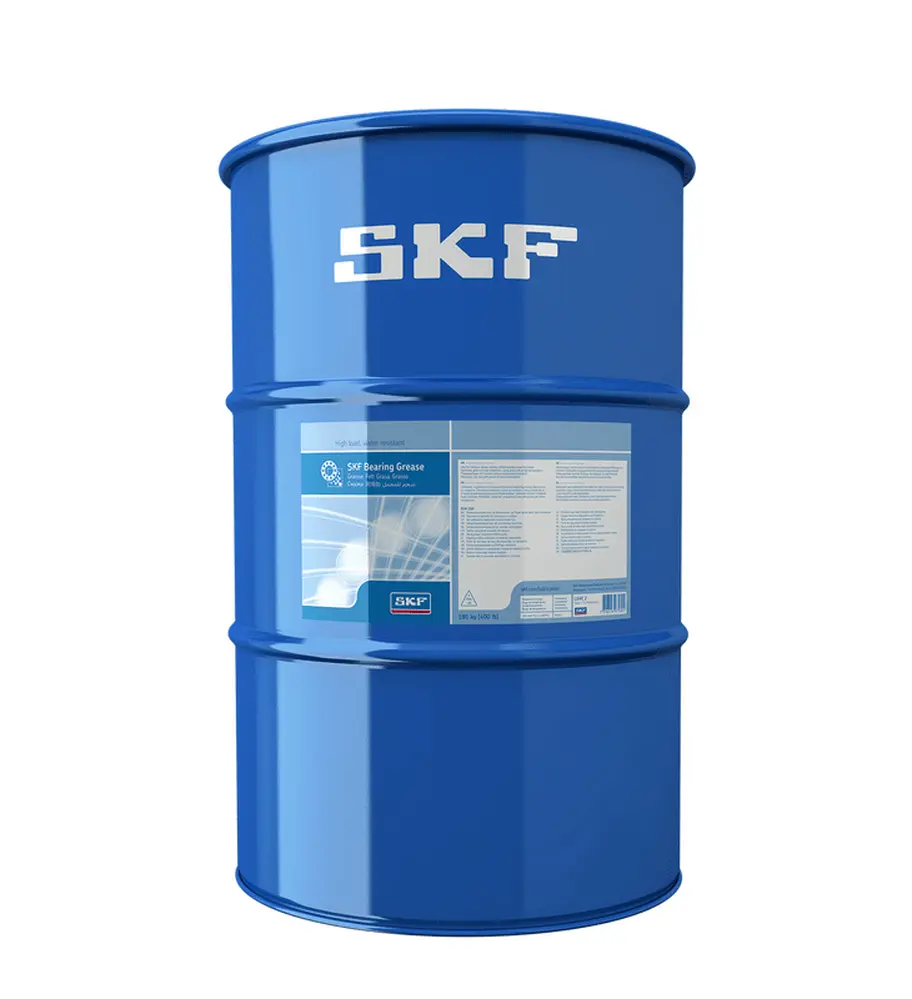 SKF LGEM2/180