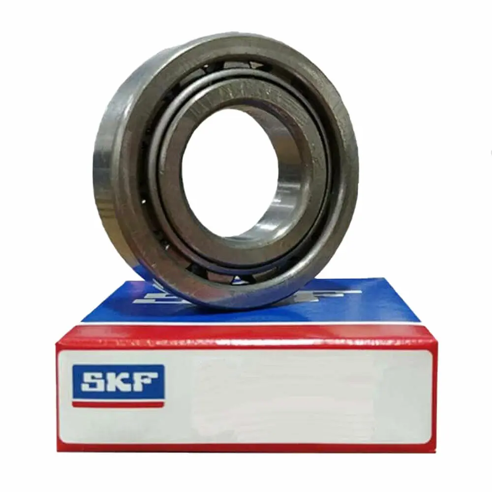 SKF NJ322 ECJ