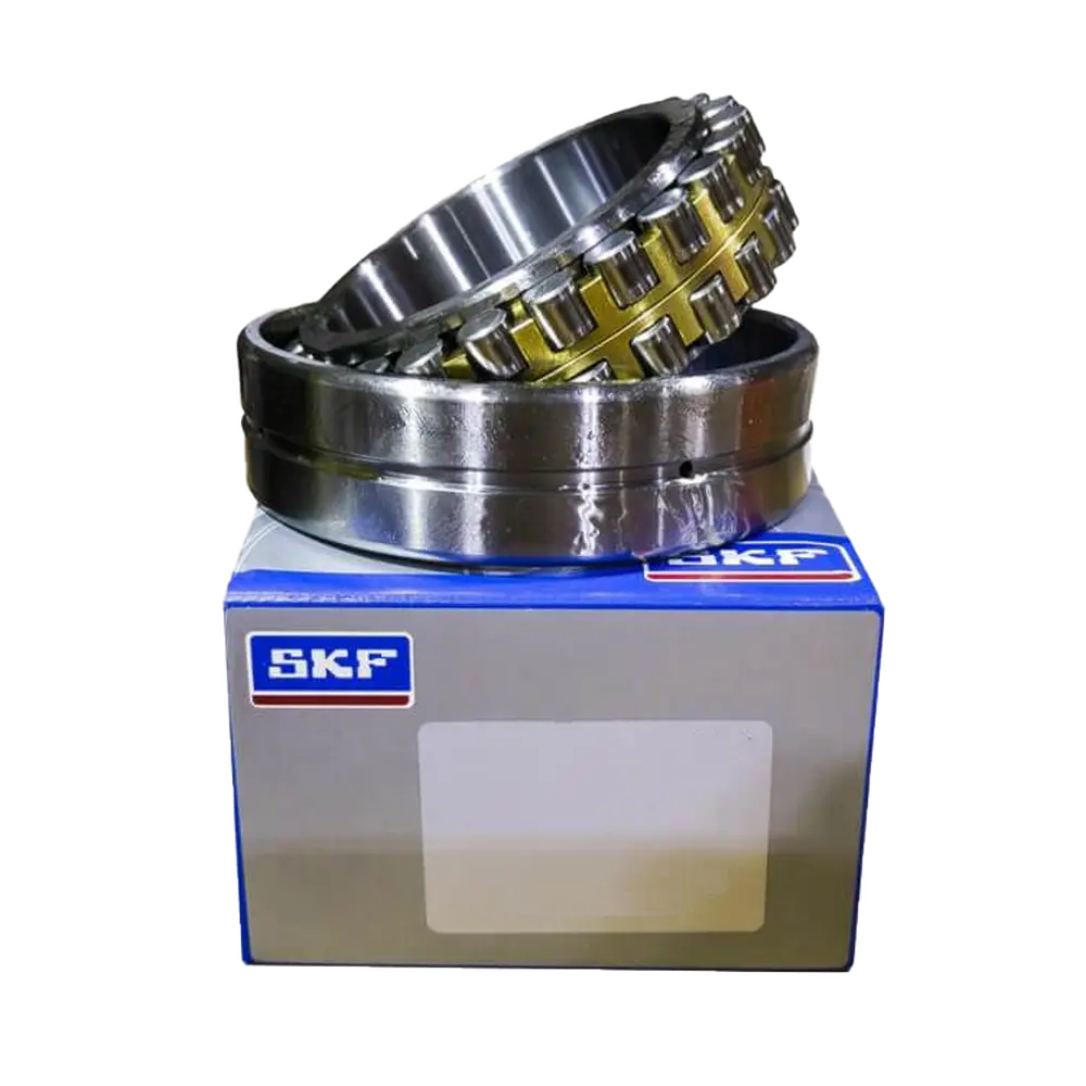 SKF NN3006  /SP