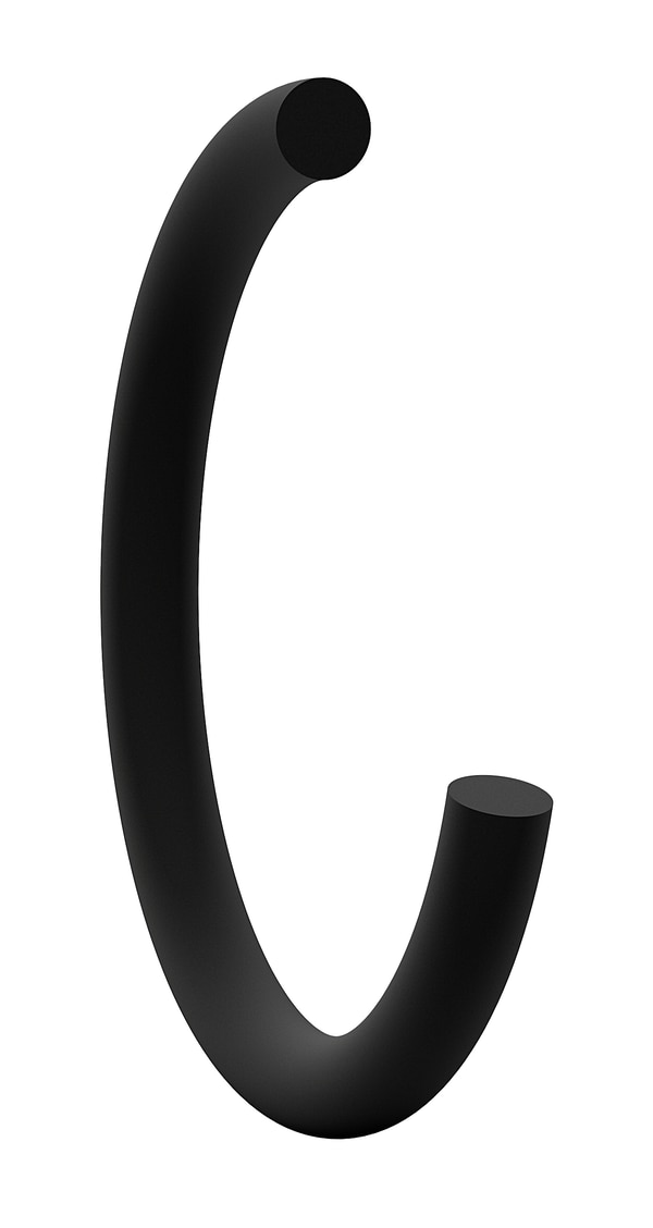SKF OR 217.0X3.0-N70 O-ring